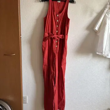 로쿠 6 ROKU 올인원