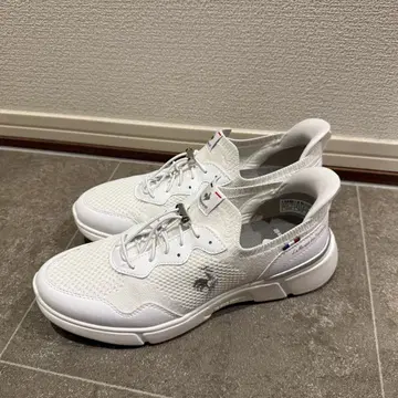 르꼬끄 스니커즈