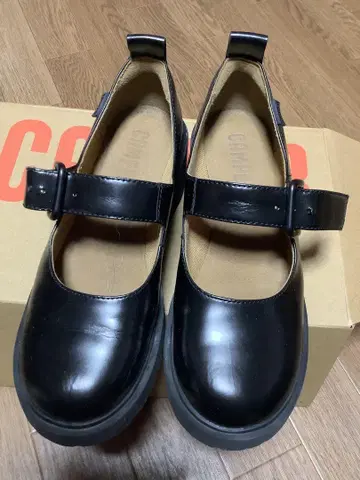 하자품 캠퍼 37