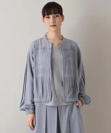 코시노 히로코 셋업