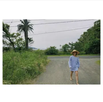 nowos 보더 티셔츠 완판 67nowos