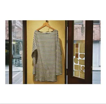 nowos 보더 티셔츠 완판 67nowos