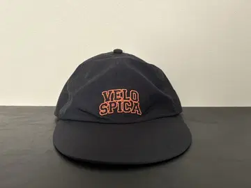 velo spica Cap 베로스피카 캡