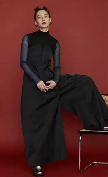UN3D. BARE WIDE AIO 베어 와이드 올인원 정가 39600