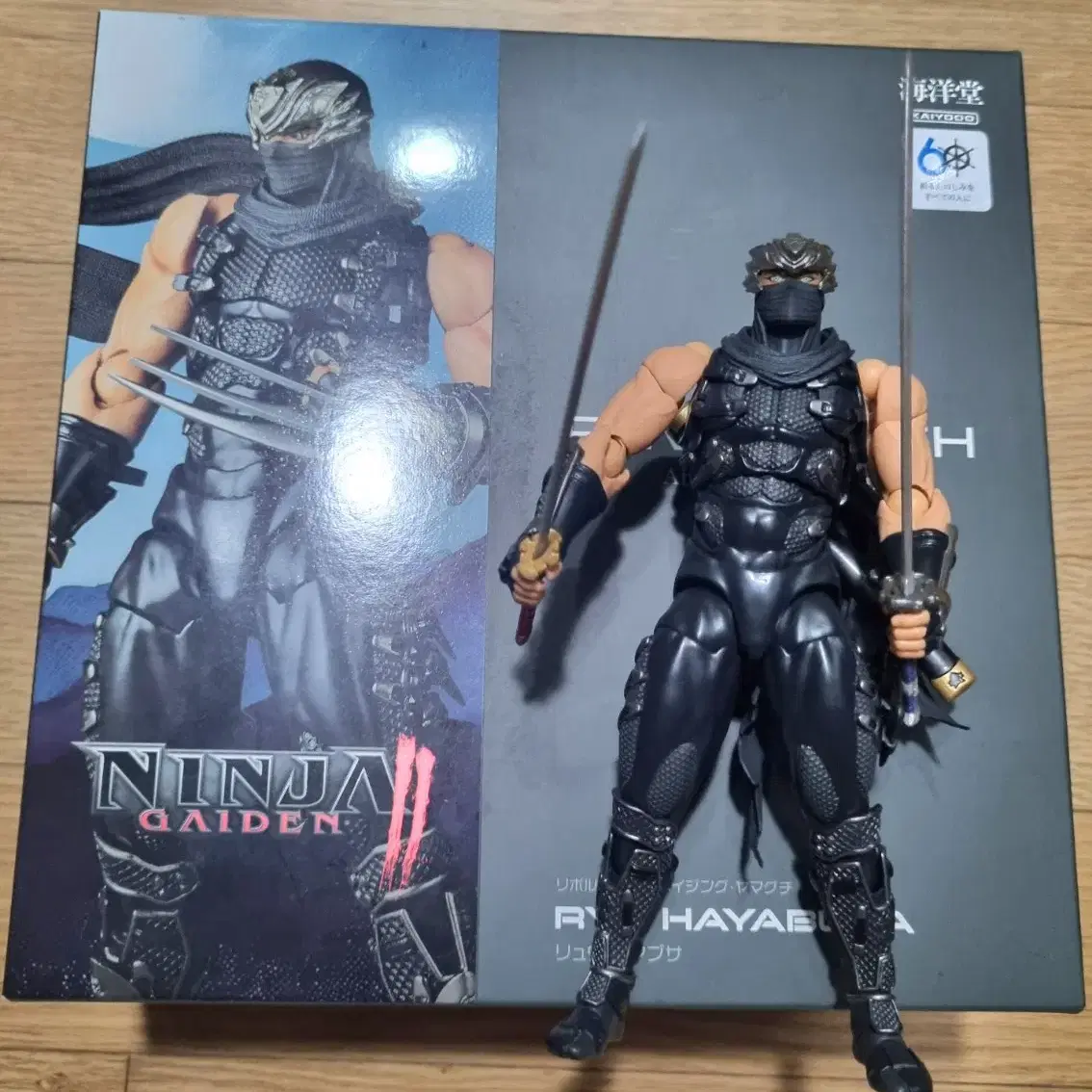 Hot Sale Series 6 Figure #gijoe,#지아이조,#리볼텍,#로만키,#6
