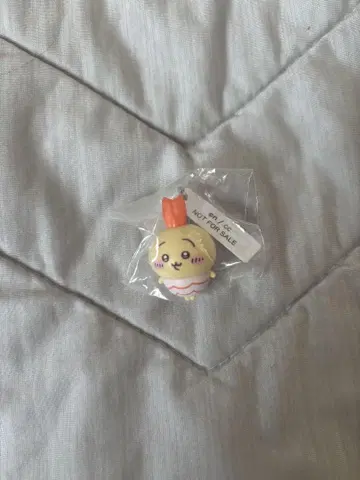 치이카와 쿠라스시 빘쿠라폰 토끼