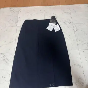 SUIT SELECT L 사이즈
