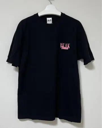칭찬의 PEAK TIME 티셔츠 XL 사이즈 사야