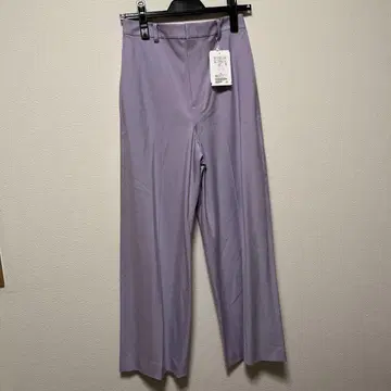 유나이티드 애로우즈 팬츠