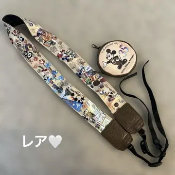디즈니