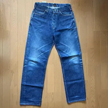 Lee 101B 1945 모델 LM6401 W31