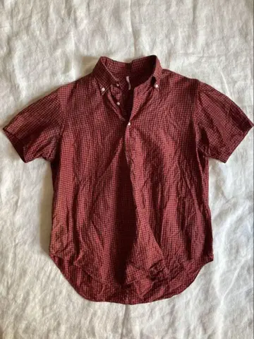 Braque 블랙 초기 빨검 silk100% 실크 새상품급 레어