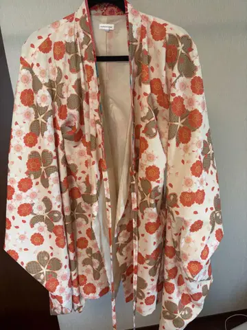 캐서린 코티지 하카마 160