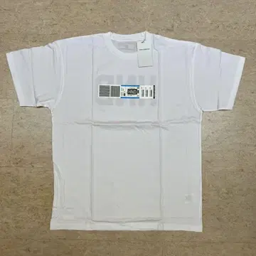 Fragment Uniform Experiment HND Soph 티셔츠