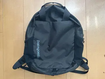 Patagonia 파타고니아 백팩 아톰 토트 팩