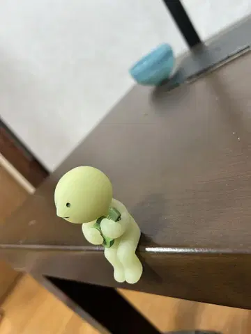스미스키 싱어송 스키 SMISKI