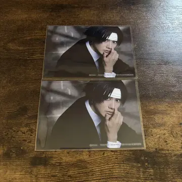 한스테 람브로 클로로