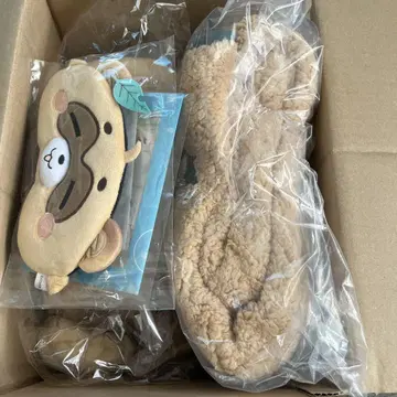 카자마 이로하 활동 3주년 기념
