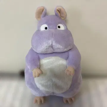보네즈미 백팩