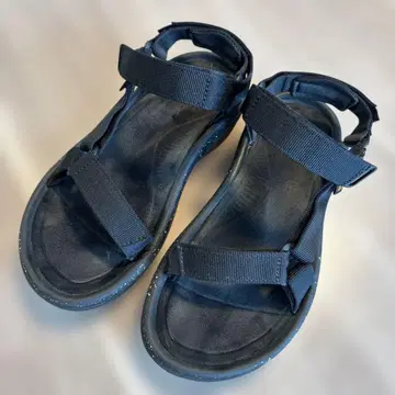 테바 허리케인 24cm