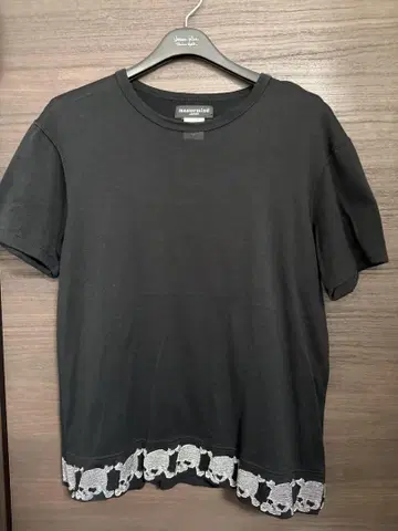 마스터마인드재팬 티셔츠 mastermind world 2