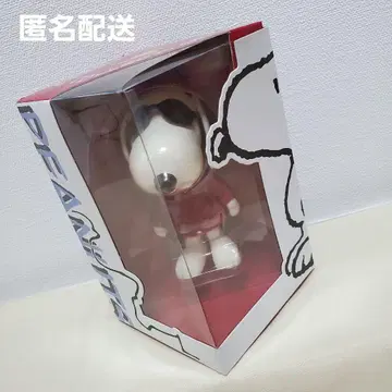 PEANUTS 컬렉션 인형 피규어