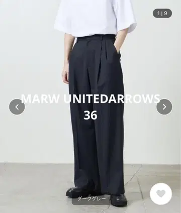 MARW UNITEDARROWS