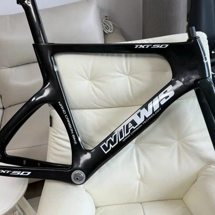 Wiawis txt sd L size + Hatta bibi #위아위스,#위아위스txtsd,#프레임