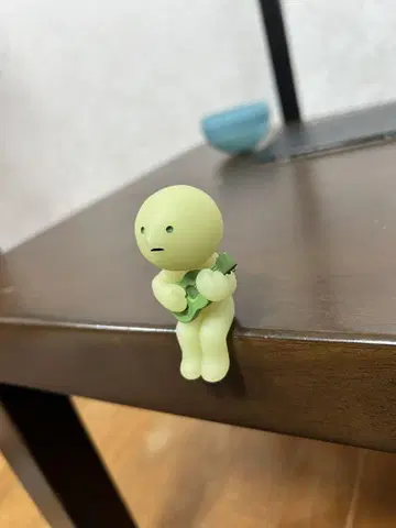 스미스키 싱어송 스키 SMISKI 2