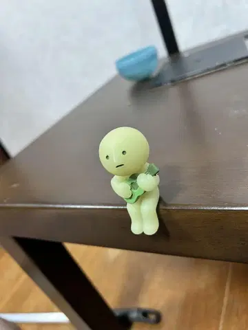 스미스키 싱어송스키 SMISKI 3
