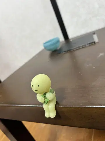 스미스키 싱어송 스키 SMISKI 4