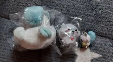 모몽가 묶음 판매