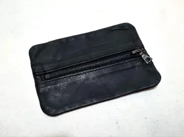 백 러쉬 GUIDI 호스 가죽 티슈 케이스 / BACKLASH 구이디