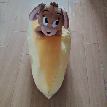톰과 제리