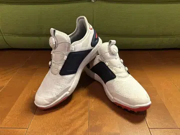 Puma 골프화