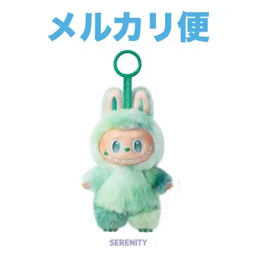 미개봉 새상품 Big into Energy SERENITY 러브부