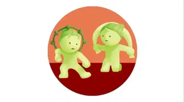 SMISKI MUSEUM 스미스키 후우진스키 라이진스키