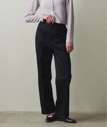 Steven Alan 코튼 치노 트라우저