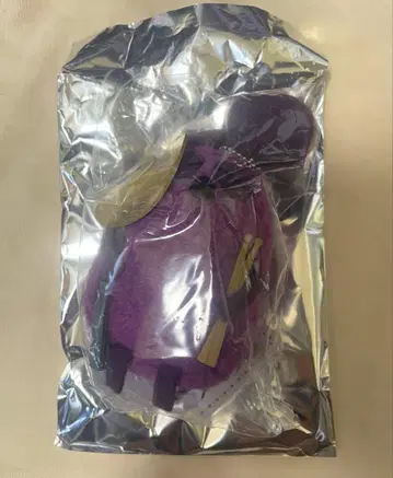 프레데릭 레오레오니 콜라보 봉제 인형 키링 다카하시 타케시