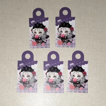 제5인격 태그 심리학자