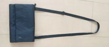 퀼팅 숄더백