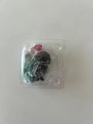 실바니안 패밀리 실바니아 복권 모굴라