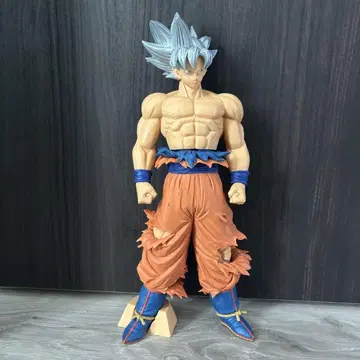 손오공 액션 피규어 약 30cm