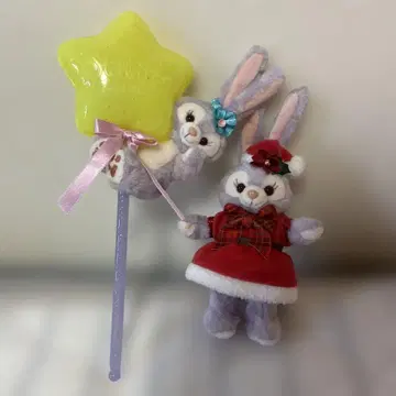 스텔라 세트