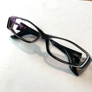 Japonism JN-488 다크 레드