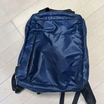 ace 백팩