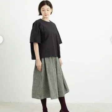 얀마 산업 아이즈 목면 뒤 하나 버튼 셔츠