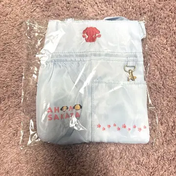 사카완 참전 백