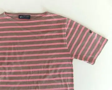 USED SAINTJAMES 세인트 제임스 피리아크
