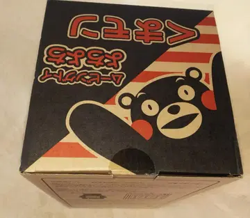 곰몬 무빙 토이 요치요치 수박